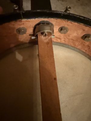 Click for Large Version