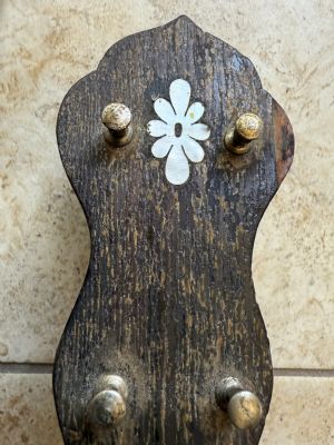 Click for Large Version