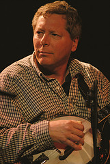 Click for Large Version