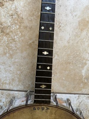 Click for Large Version