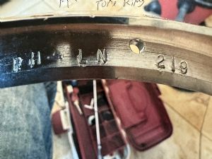 Click for Large Version