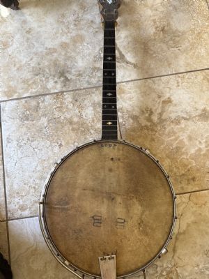 Click for Large Version