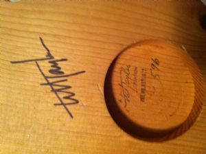 Click for Large Version