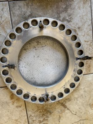 Click for Large Version