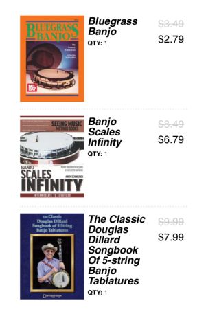 Click for Large Version