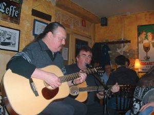 Click for Large Version