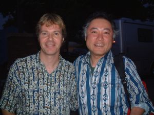 Click for Large Version