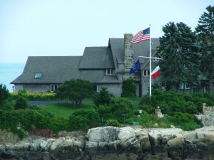 Click for Large Version