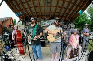 Click for Large Version