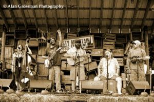 Click for Large Version