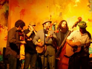 Click for Large Version