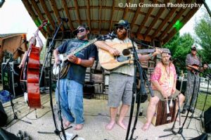 Click for Large Version