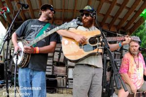 Click for Large Version