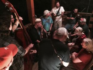 Click for Large Version