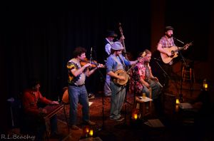 Click for Large Version