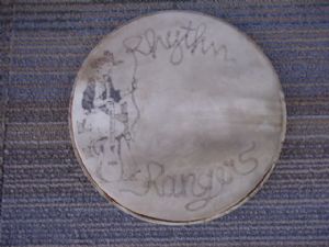 Click for Large Version
