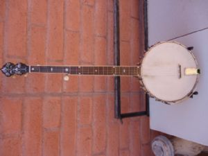 Click for Large Version