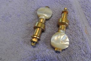 Click for Large Version