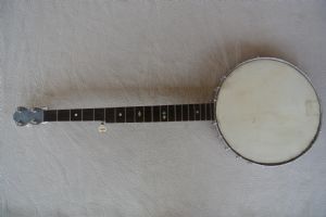 Click for Large Version