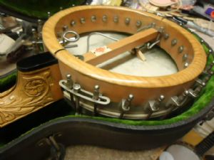 Click for Large Version