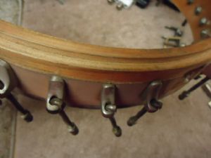Click for Large Version