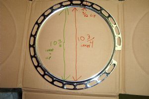 Click for Large Version