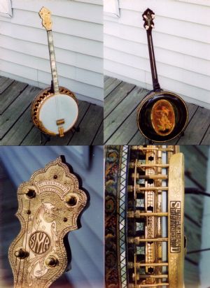 Click for Large Version