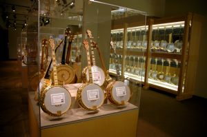 Click for Large Version