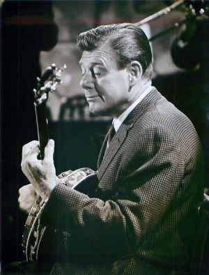 Click for Large Version