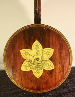 Click for Large Version