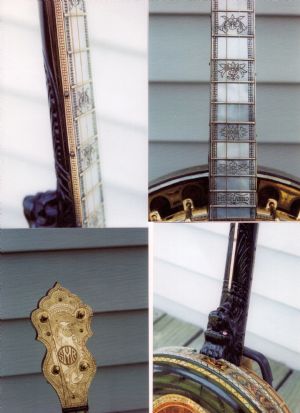 Click for Large Version