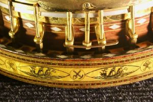 Click for Large Version