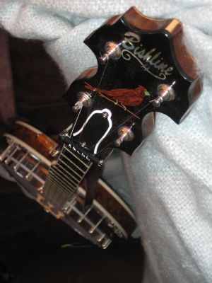 Click for Large Version