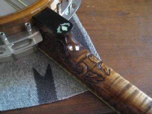 Click for Large Version