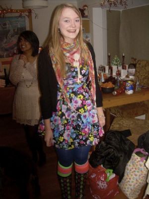 Click for Large Version