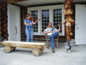 Click for Large Version