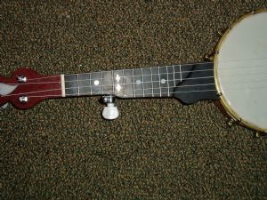 Click for Large Version