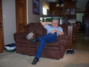 Click for Large Version