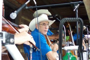 Click for Large Version