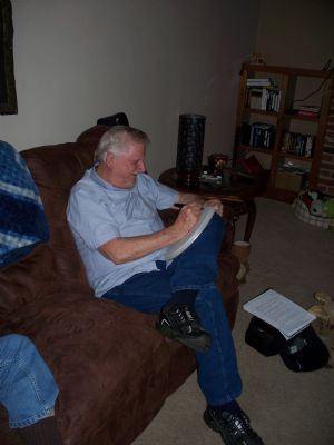 Click for Large Version