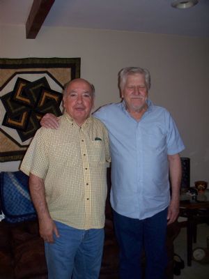 Click for Large Version