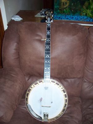 Click for Large Version