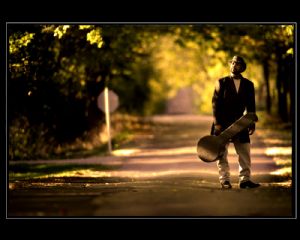 Click for Large Version