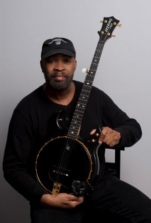 Click for Large Version