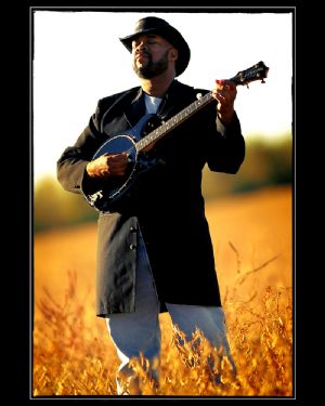 Click for Large Version