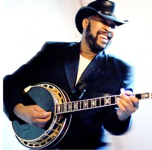 Click for Large Version