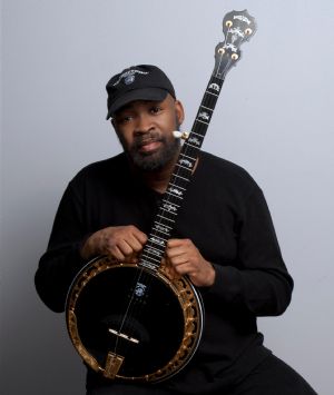 Click for Large Version