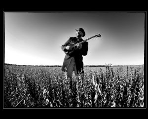 Click for Large Version