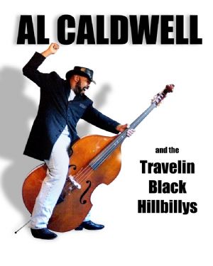 Click for Large Version