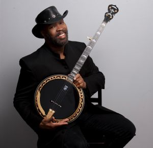 Click for Large Version